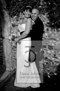 Dave Johns Photography 1085143 Image 7